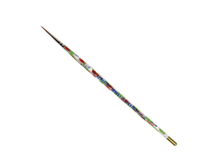 PINCEL PINT.N. 3/0 610 CURTO FILET.MARTA