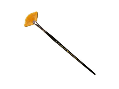 PINCEL PINT.N. 2 490 CURTO LEQUE