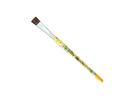 PINCEL PINT.N.14 233S CURTO CHATO