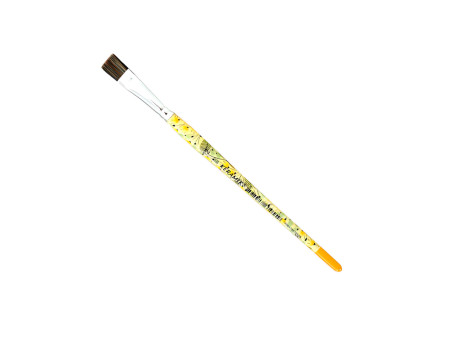 PINCEL PINT.N.12 233S CURTO CHATO