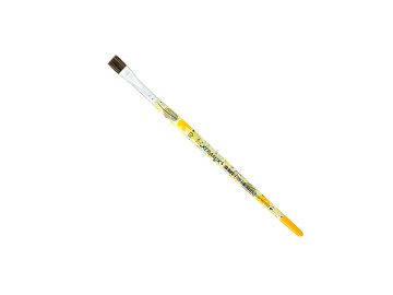 PINCEL PINT.N.10 233S CURTO...