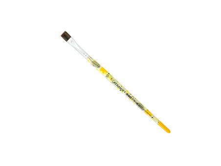 PINCEL PINT.N.10 233S CURTO CHATO