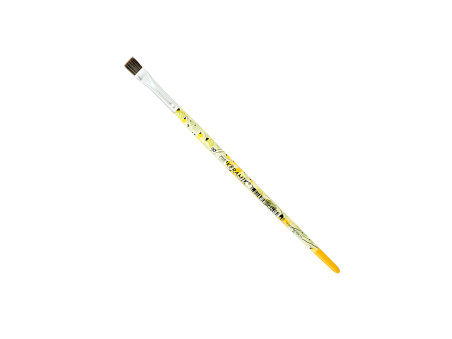 PINCEL PINT.N. 8 233S CURTO CHATO