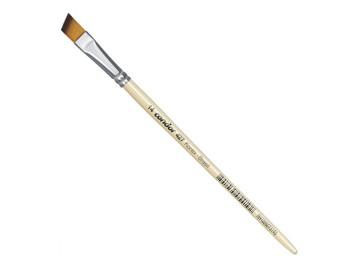 PINCEL PINT.N. 6 427 CURTO...