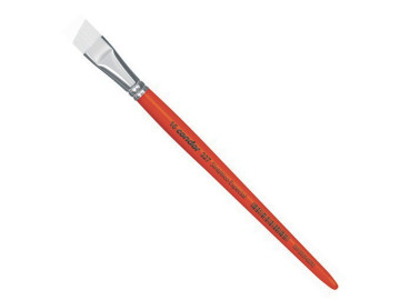 PINCEL PINT.N. 6 327 CURTO...