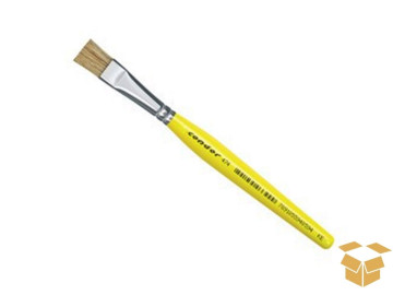 PINCEL PINT.N.16 474 CHATO...