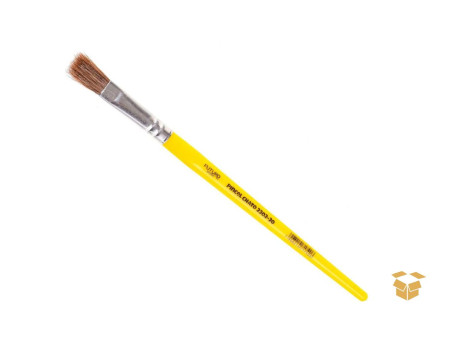 PINCEL PINT.N.20 CHATO 2302 C/12