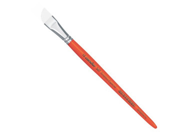 PINCEL PINT.N. 4 347 CURTO...