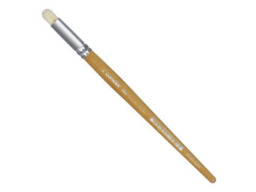 PINCEL PINT.N. 0 462 CURTO...