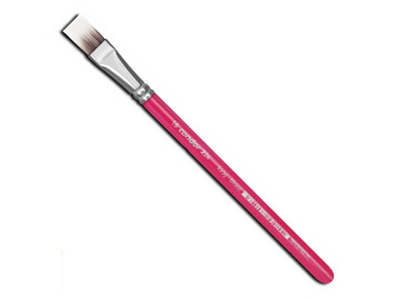 PINCEL PINT.N.12 224 CURTO...