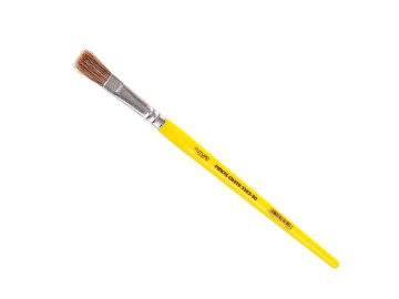 PINCEL PINT.N.20 CHATO 2302...