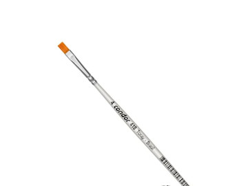 PINCEL PINT.N. 4 410 LONGO...