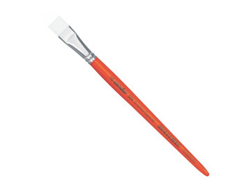 PINCEL PINT.N.12 324 CURTO...