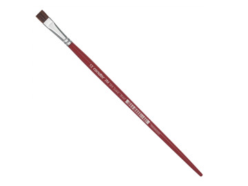 PINCEL PINT.N.10 284 LONGO...