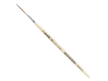 PINCEL PINT.N. 000 422...