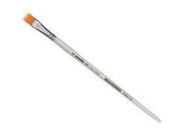 PINCEL PINT.N.16 431 LONGO...