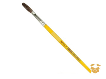 PINCEL PINT.N. 2 REDONDO...