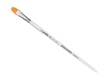 PINCEL PINT.N. 4 412 LONGO...