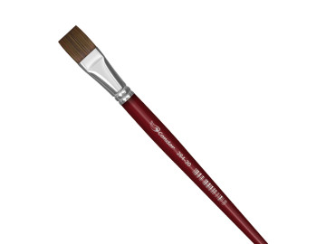 PINCEL PINT.N.20 284 LONGO...