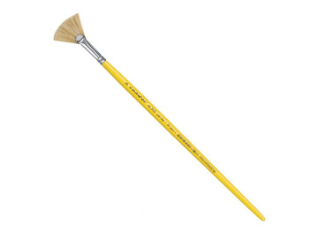 PINCEL PINT.N. 2 436 LONGO...