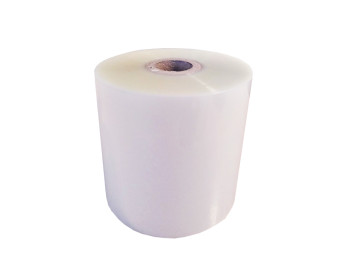 PLASTICO PLASTIFICAR BIC...