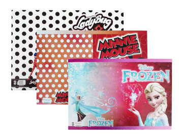 PAPEL ENCAPAR BROCHURAO...