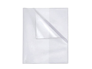 PROTETOR CADERNO BROCHURAO...