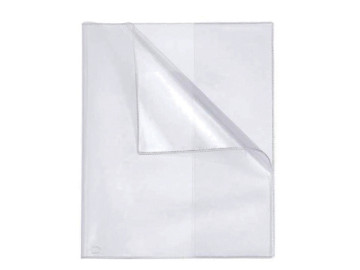 PROTETOR LIVRO MEC...