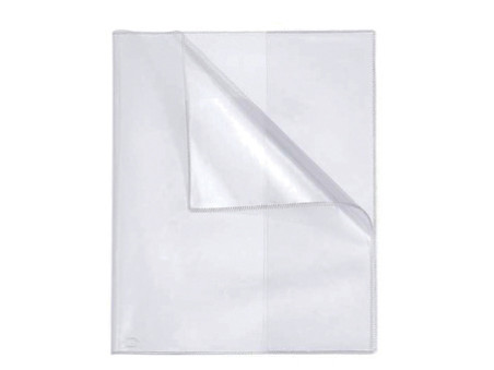 PROTETOR LIVRO MEC AJUSTAVEL -AV