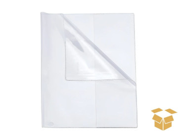 PROTETOR CADERNO BROCHURAO...