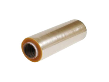 FILME PVC 38X009X 800MTS...