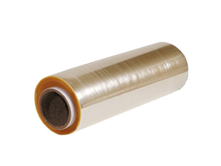 FILME PVC 38X010X 800MTS.FLUDMAC