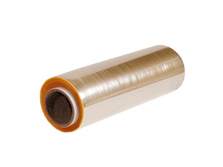 FILME PVC 40X011X1000MTS.TECFILM