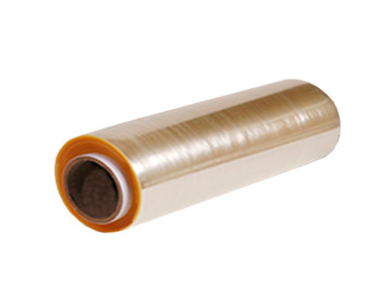 FILME PVC 28X008X 300MTS....