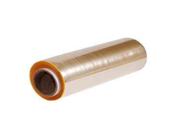 FILME PVC 38X008X...