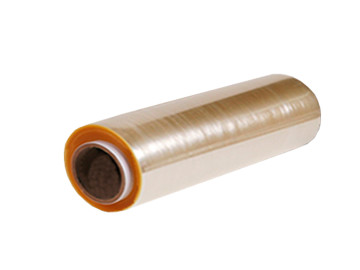 FILME PVC 45X008X...