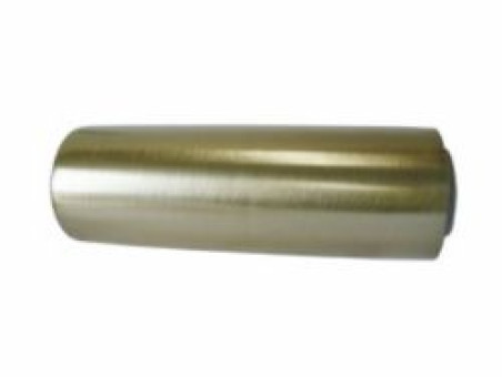 FILME PVC 60X011X1000MTS.TRANSPARENTE