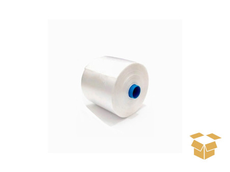 BOB.PICOTADA ESTRELA 33X45 IMP.M 6X300.