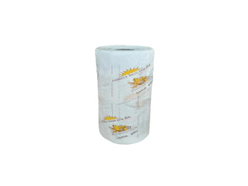 BOB.PICOTADA 20X30 IMPRESSA...