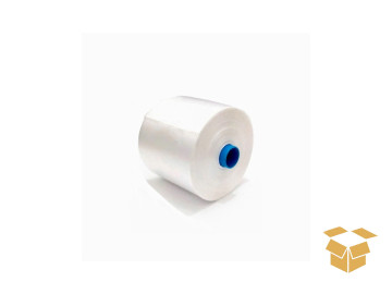 BOB.PICOTADA ESTRELA 38X55...