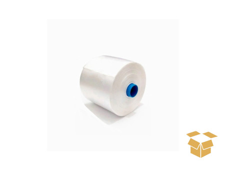 BOB.PICOTADA ESTRELA 38X55 LISA 6X300