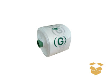 BOB.PICOTADA ESTRELA 38X55...