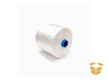 BOB.PICOTADA ESTRELA 28X40...