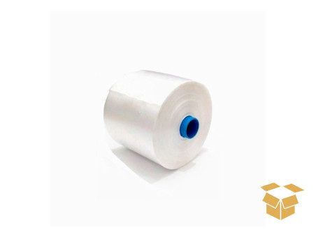 BOB.PICOTADA ESTRELA 28X40 IMP.P 6X300