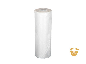 BOB.PICOTADA 35X50 LISA 1K....