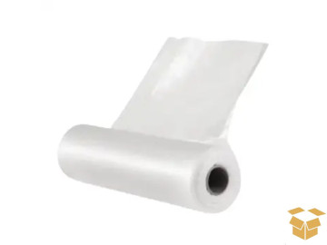 BOB.PICOTADA 25X35 LISA 2K....