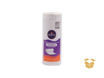 BOB.PICOTADA 20X30 LISA 1K....