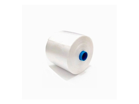 BOB.PICOTADA ESTRELA 30X40 LISA C/450