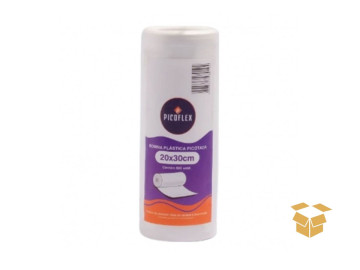 BOB.PICOTADA 25X35 LISA 2K....