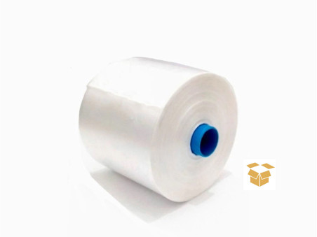 BOB.PICOTADA ESTRELA 28X40 LISA 6X300G.